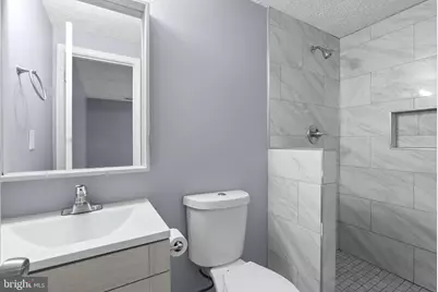506 Rosier Road, Fort Washington, MD 20744 - Photo 31
