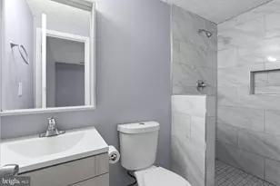 506 Rosier Rd, Fort Washington, MD 20744 - Photo 31