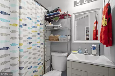 506 Rosier Road, Fort Washington, MD 20744 - Photo 21