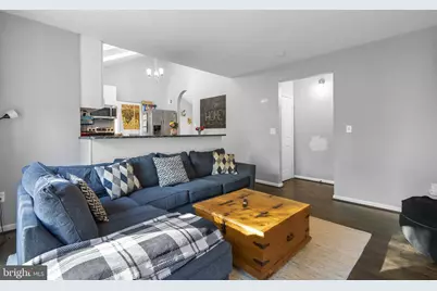 506 Rosier Road, Fort Washington, MD 20744 - Photo 15