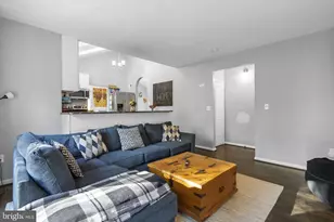 506 Rosier Rd, Fort Washington, MD 20744 - Photo 15