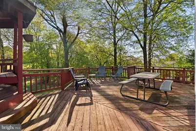 506 Rosier Road, Fort Washington, MD 20744 - Photo 35