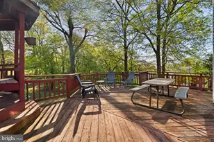 506 Rosier Rd, Fort Washington, MD 20744 - Photo 35