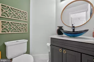 10706 Wynfield Ct, Glenn Dale, MD 20769 - Photo 5