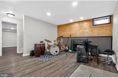 10706 Wynfield Court, Glenn Dale, MD 20769 - Photo 25