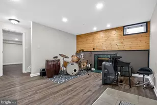 10706 Wynfield Ct, Glenn Dale, MD 20769 - Photo 25