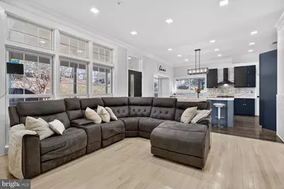 10706 Wynfield Court, Glenn Dale, MD 20769 - Photo 13
