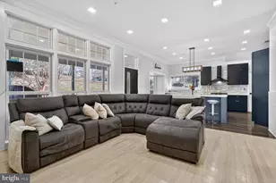 10706 Wynfield Ct, Glenn Dale, MD 20769 - Photo 13