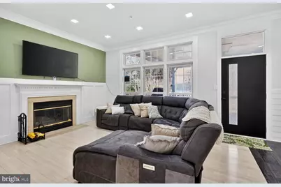 10706 Wynfield Court, Glenn Dale, MD 20769 - Photo 17