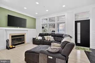 10706 Wynfield Ct, Glenn Dale, MD 20769 - Photo 17