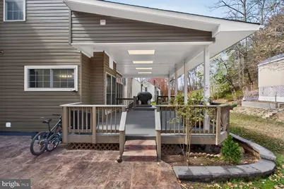 10706 Wynfield Court, Glenn Dale, MD 20769 - Photo 29