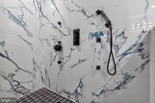 10706 Wynfield Ct, Glenn Dale, MD 20769 - Photo 19