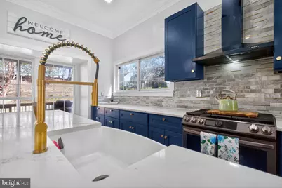 10706 Wynfield Court, Glenn Dale, MD 20769 - Photo 9