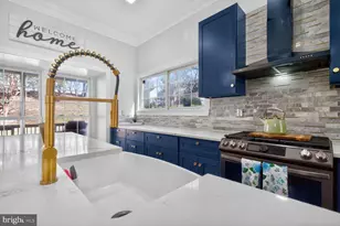 10706 Wynfield Ct, Glenn Dale, MD 20769 - Photo 9