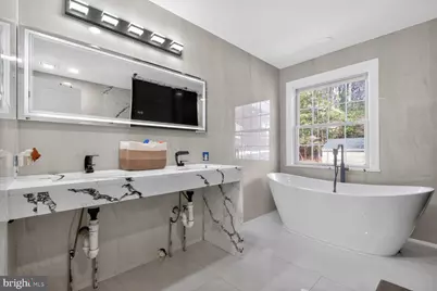 10706 Wynfield Court, Glenn Dale, MD 20769 - Photo 15