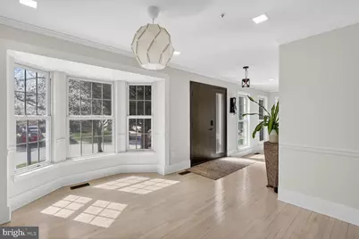 10706 Wynfield Court, Glenn Dale, MD 20769 - Photo 3