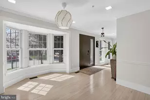 10706 Wynfield Ct, Glenn Dale, MD 20769 - Photo 3