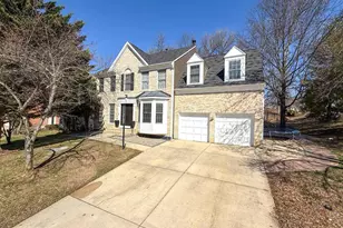 10706 Wynfield Ct, Glenn Dale, MD 20769 - Photo 1