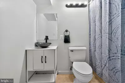 10706 Wynfield Court, Glenn Dale, MD 20769 - Photo 23