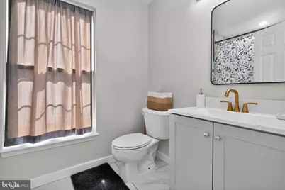 10706 Wynfield Court, Glenn Dale, MD 20769 - Photo 21
