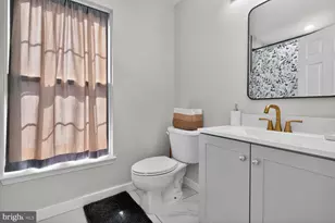 10706 Wynfield Ct, Glenn Dale, MD 20769 - Photo 21