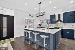 10706 Wynfield Ct, Glenn Dale, MD 20769 - Photo 7