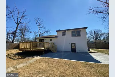 6018 Woodland Lane, Clinton, MD 20735 - Photo 21