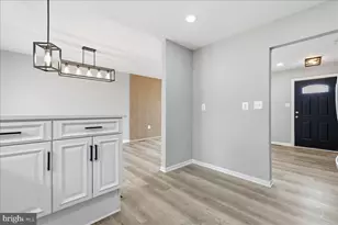 6018 Woodland Ln, Clinton, MD 20735 - Photo 19