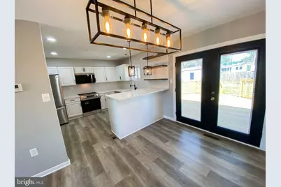 6018 Woodland Lane, Clinton, MD 20735 - Photo 5