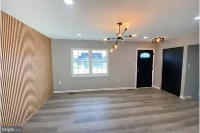 6018 Woodland Lane, Clinton, MD 20735 - Photo 9