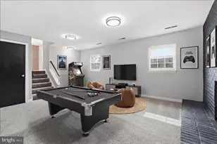 6018 Woodland Ln, Clinton, MD 20735 - Photo 13