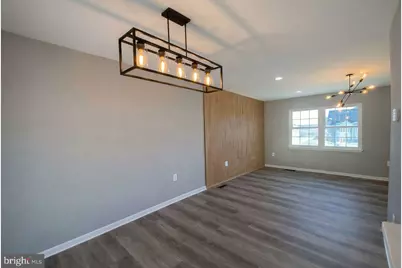 6018 Woodland Lane, Clinton, MD 20735 - Photo 7