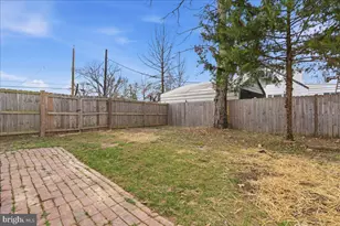 6018 Woodland Ln, Clinton, MD 20735 - Photo 29