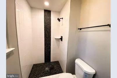 6018 Woodland Lane, Clinton, MD 20735 - Photo 19