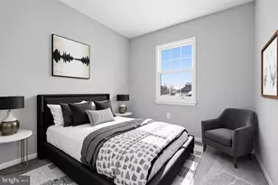 6018 Woodland Ln, Clinton, MD 20735 - Photo 11