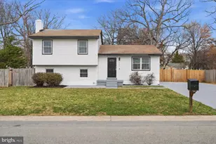 6018 Woodland Ln, Clinton, MD 20735 - Photo 1