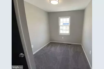 6018 Woodland Lane, Clinton, MD 20735 - Photo 13