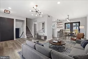 6018 Woodland Ln, Clinton, MD 20735 - Photo 7