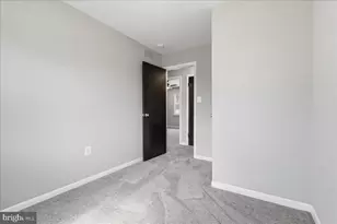 6018 Woodland Ln, Clinton, MD 20735 - Photo 23