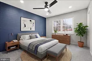 6018 Woodland Ln, Clinton, MD 20735 - Photo 9