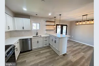 6018 Woodland Lane, Clinton, MD 20735 - Photo 3