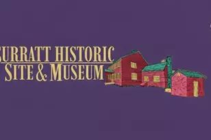 6018 Woodland Ln, Clinton, MD 20735 - Photo 33