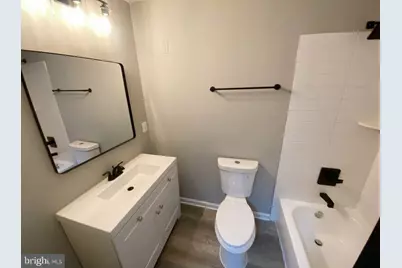 6018 Woodland Lane, Clinton, MD 20735 - Photo 17