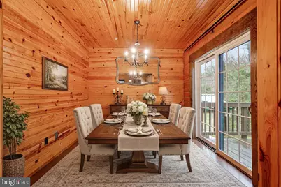 18304 Cedarville Road, Brandywine, MD 20613 - Photo 3