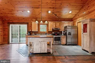 18304 Cedarville Rd, Brandywine, MD 20613 - Photo 5