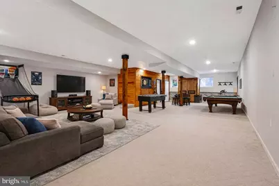 18304 Cedarville Road, Brandywine, MD 20613 - Photo 13