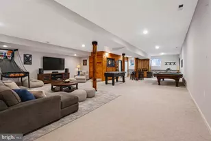 18304 Cedarville Rd, Brandywine, MD 20613 - Photo 13