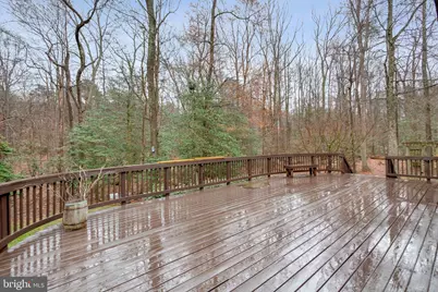18304 Cedarville Road, Brandywine, MD 20613 - Photo 15