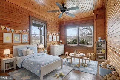 18304 Cedarville Road, Brandywine, MD 20613 - Photo 11