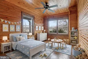 18304 Cedarville Rd, Brandywine, MD 20613 - Photo 11